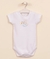 Body Mini Teddy