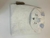 Toalla Mini Teddy - comprar online