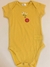 Body Mini Hello
