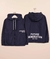 Rompeviento Calama - comprar online
