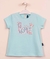 Remera Kid Love