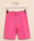 Leggings Jr Biker