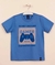 Remera Jr Gamer
