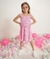 Vestido Jr Estampado