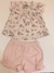 Conjunto Mini Niza