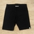 Leggings Jr Biker - comprar online