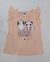 Remera Ursina