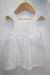 Vestido Orquidea - comprar online