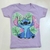 Remera Ohana