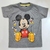 Remera Mickey