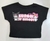 Pupera My Melody - comprar online