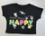 Pupera Happy