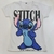 Remera Stich