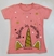 Remera Unicornio