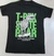 Remera T.Rex