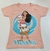 Remera Moana