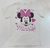 Remera Minie