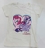 Remera Unicornio