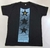 Remera Afa