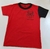 Remera Spiderman