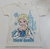 Remera Frozen