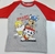 Remera Paw Patrol - comprar online