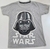 Remera Star Wars