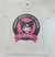 Remera Kuromi