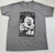 Remera Mickey