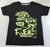 Remera T.Rex