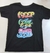 Remera Free