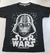 Remera Star Wars - comprar online