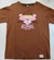 Remera Pantera Rosa