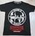 Remera Stranger Things