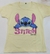 Remera Stich