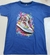 Remera Zapatilla