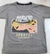 Remera Naruto