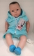 Bebe Mia/Astor - comprar online