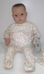 Bebe Ema Flores - comprar online