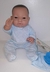 Bebe Nina/Nino - comprar online