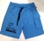 Bermuda Ready - comprar online