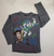 Remera Toy Story