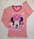 Remera Minnie