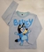 Remera Bluey