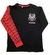 Remera Spiderman