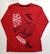 Remera Spiderman