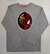 Remera Spiderman