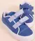 Zapatilla Basica Summer - comprar online
