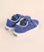 Zapatilla Basica Summer en internet