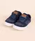 Zapatillas Mini Summer City